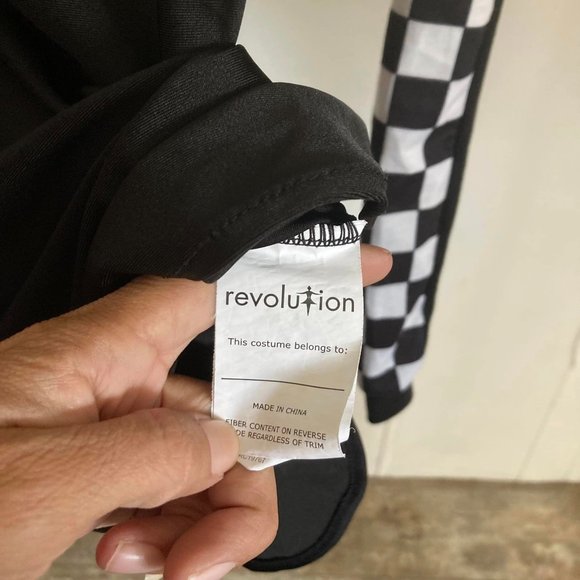 Women's Not So Mystery Bundle Box Size Small #3 - Picture 11 of 14